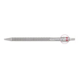 Serological_Pipette
