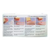 Surgilance® Safety Lancet