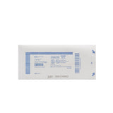 Curity™ Sterile Conforming Bandage, 4 x 75 Inch