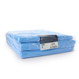 QUICK CHECK* H400 Sterilization Wrap, 36 x 36 Inch