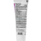 Secura™ Skin Protectant 3.25-ounce tube Secura™ Extra Protective Smith & Nephew