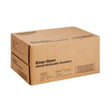 Vital® 1.5 Cal Vanilla Oral Supplement, 8 oz. Carton