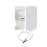 McKesson Enema Bag Set
