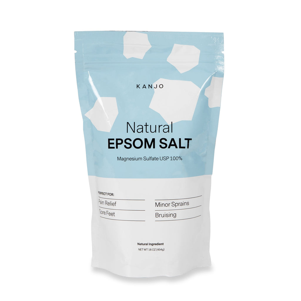 Epsom_Salt
