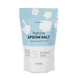 Epsom_Salt
