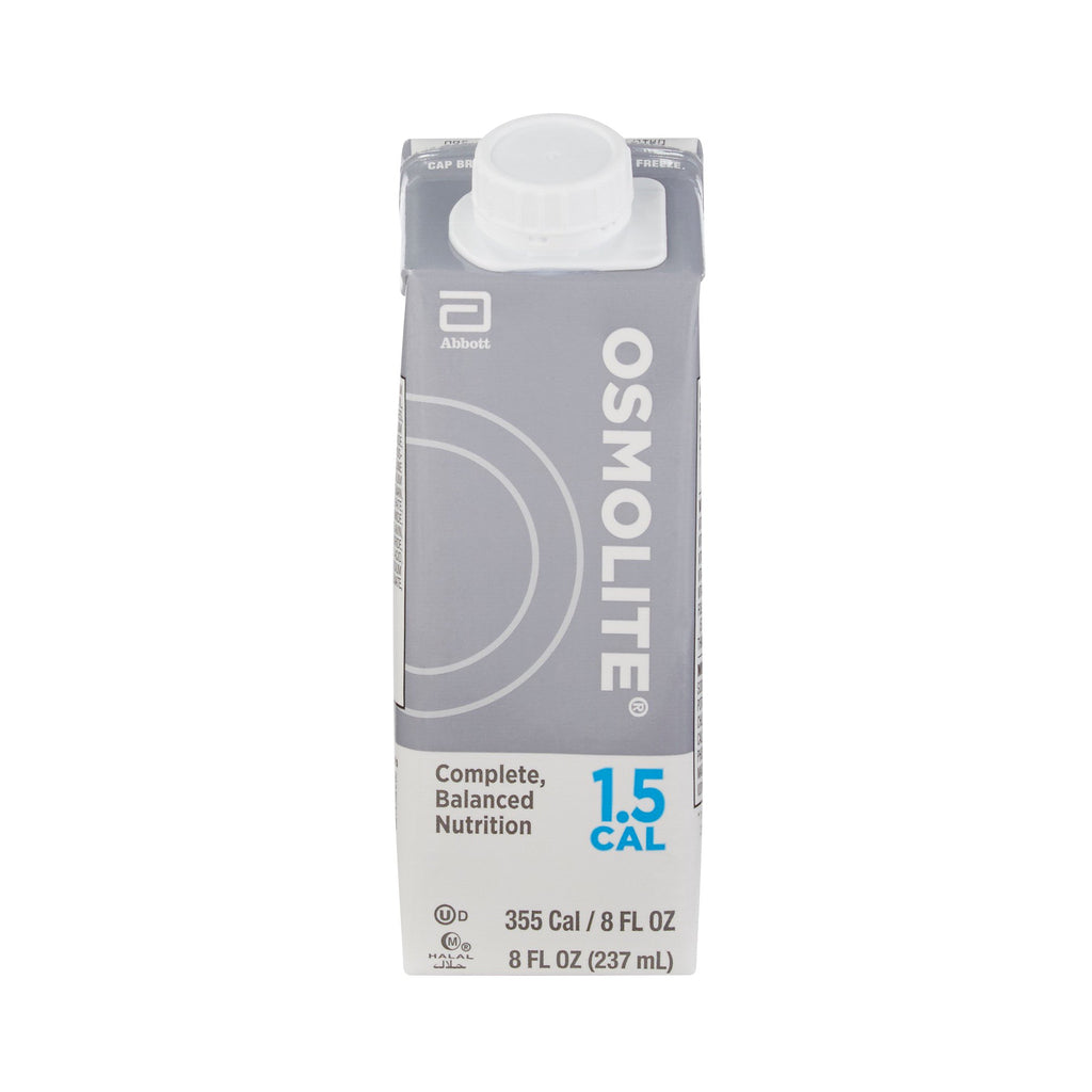 Tube_Feeding_Formula