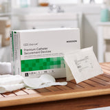 McKesson Grip-Lok® Premium Catheter Securement Devices