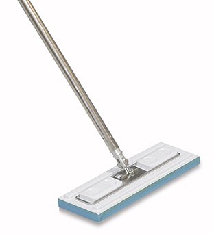 Cleanroom_Wet_Mop_Pad