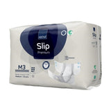 Abena® Slip Premium M3 Incontinence Brief, Medium