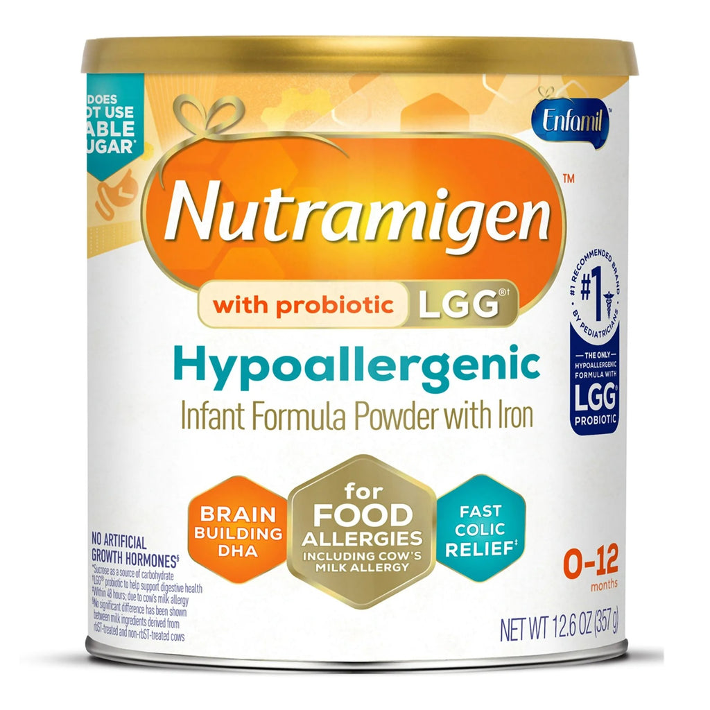Infant_Formula