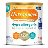Infant_Formula