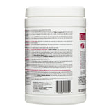 Dispatch® Surface Disinfectant Cleaner with Bleach, Canister