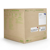 Gammex® Non-Latex PI Polyisoprene Surgical Glove, Size 6, White