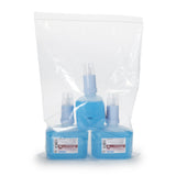 Equi-Mild™ Foam Hand Soap, 750 mL Bacti-Foam™ Ecolab