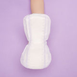 Seni® Lady Ultimate Pads, Long