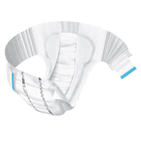 MoliCare® Premium Elastic 10 Drop Absorbency Incontinence Briefs, Large MoliCare® Premium Elastic 10D Hartmann