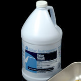 Sklar® Surface Disinfectant