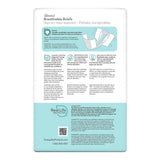 Tranquility® Essential Heavy Incontinence Brief, Extra Small