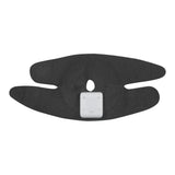 TENS Unit with Heat Conductive Knee Wrap