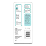 Select® Absorbent Underwear, Pediatric