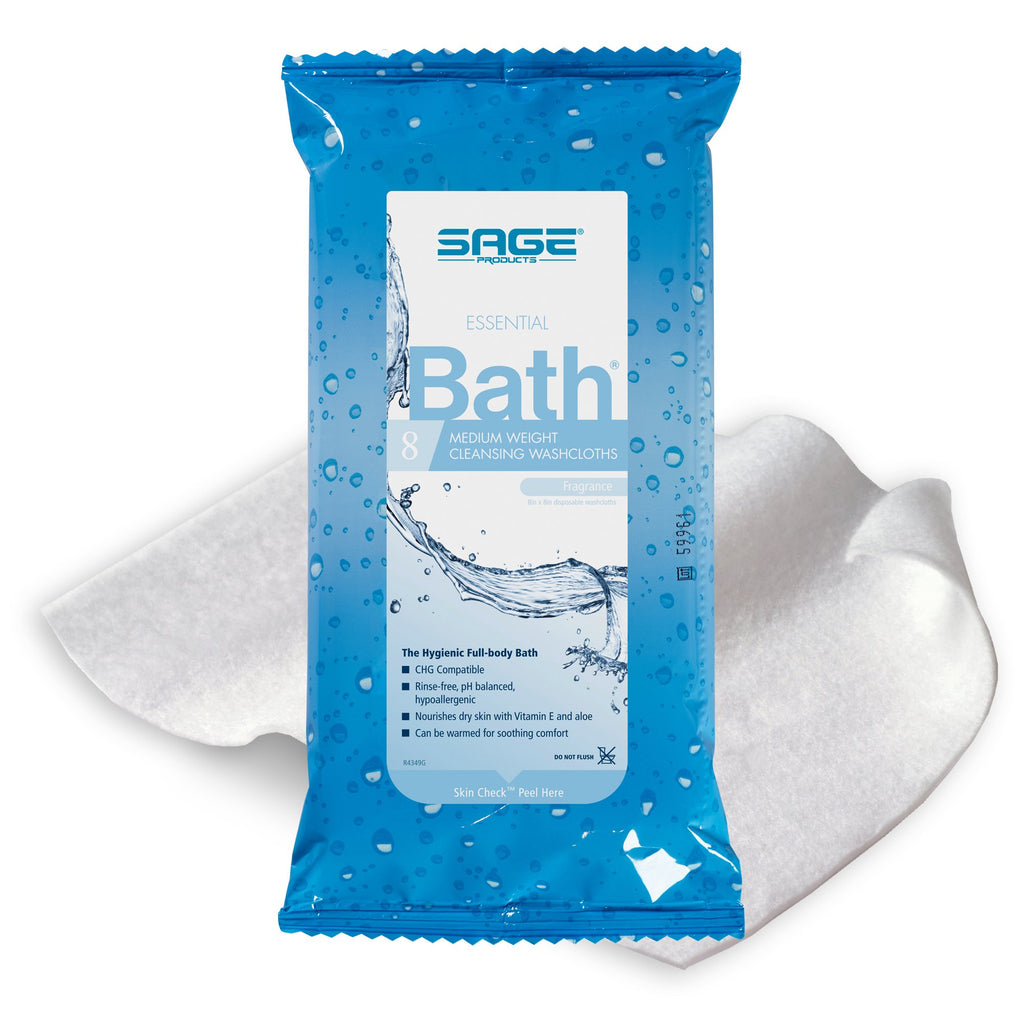 Rinse-Free_Bath_Wipe