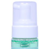 Renew™ Foaming Rinse-Free Body Cleanser