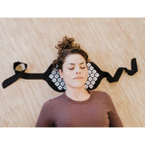 Kanjo Acupressure Belt, Black Kanjo Acutens Inc