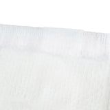 Secure Booster Pad Ultra Moderate Extra Incontinence Booster Pad, 13-Inch Length Secure Booster Pad Ultra Secure Personal Care Products