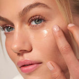 MDSolarsciences™ Revitalizing Eye Gel, 0.5-ounce bottle MDSolarsciences™ MDSolarSciences