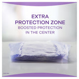 Always® Discreet Bladder Control Pad, Moderate Always® Discreet Procter & Gamble