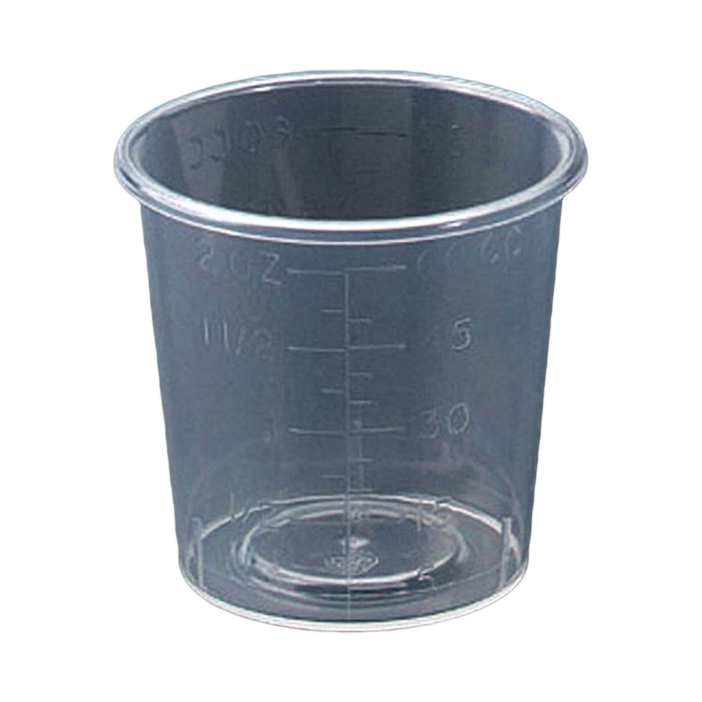 Medicine_Cup