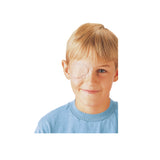 Nexcare™ Opticlude™ Eye Patch, Regular