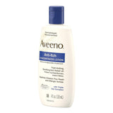 Aveeno® Anti-Itch Moisturizer Aveeno® Anti-Itch Johnson & Johnson Consumer