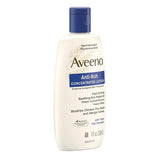 Aveeno® Anti-Itch Moisturizer Aveeno® Anti-Itch Johnson & Johnson Consumer