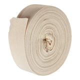McKesson Beige Cotton Tubular Stockinette, 8 Inch x 25 Yard