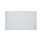 McKesson Sterile Abdominal Pad, 5 x 9 Inch