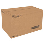 Wings™ Quilted Plus with BreatheEasy™ Technology Incontinence Brief, Small Wings™ Quilted Plus with BreatheEasy™ Technology Cardinal