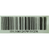 McKesson Antimicrobial Lotion Soap, Herbal Scent, With Aloe, 1,000 mL Refill Bag