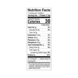 ProSource™ Oral Supplement