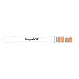 Tempa·DOT™ Disposable Oral Thermometer