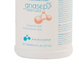 Anasept® Wound Cleanser, 8 fl. oz.