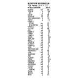 Peptamen Junior® Pediatric Tube Feeding Formula, 8.45 oz. Carton