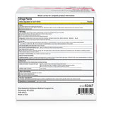 McKesson Acetaminophen Pain Relief