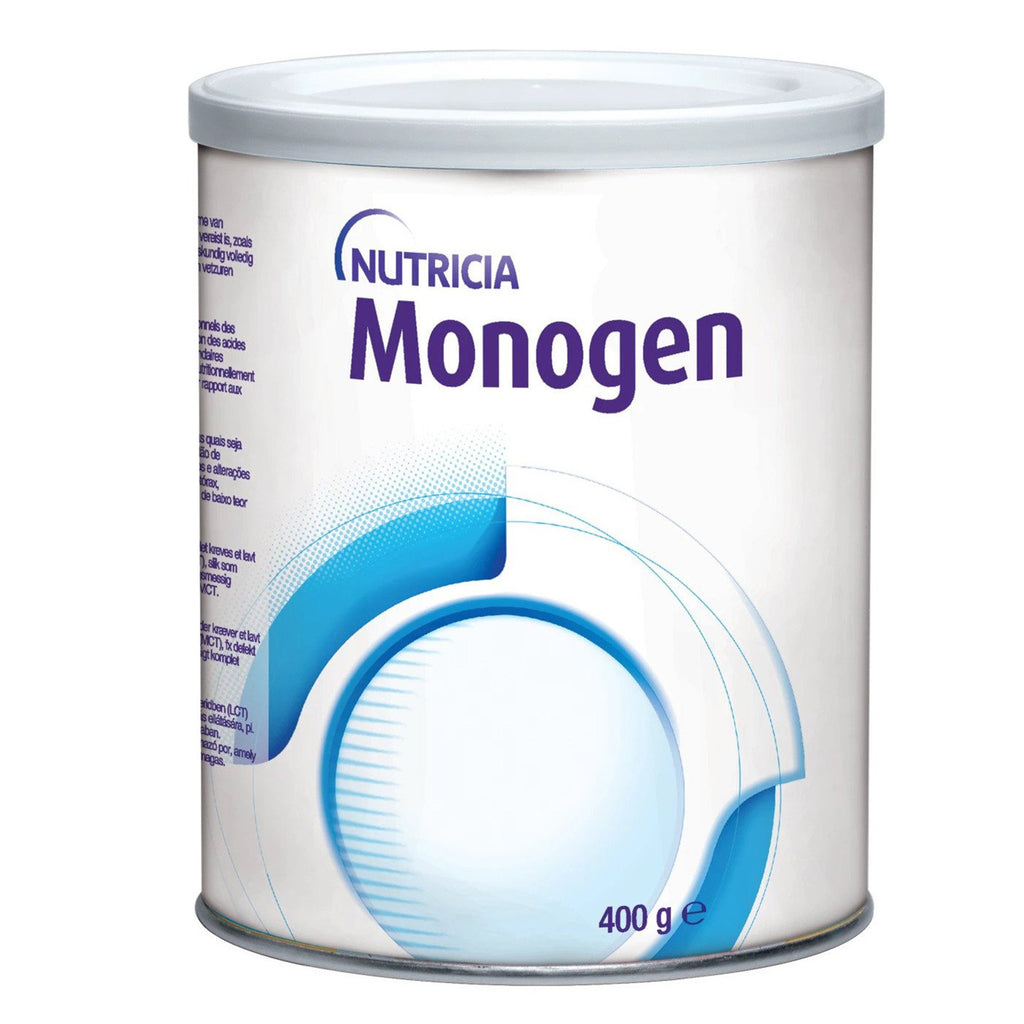 Oral_Supplement