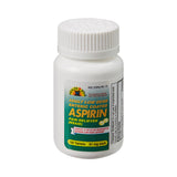 Health Star® Low-Dose Aspirin Health Star® Geri-Care