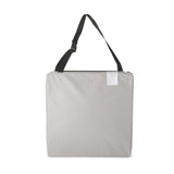 McKesson Gel Protekt Seat Cushion