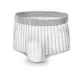 Tena® Men™ Super Plus Protective Underwear, Large/X-Large TENA® MEN™ Super Plus Essity HMS North America Inc