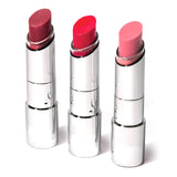 MDSolarSciences® Hydrating Sheer Lip Balm, Vivids Trio MDSolarsciences™ Hydrating Sheer MDSolarSciences