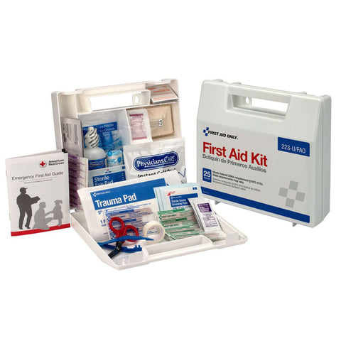 First_Aid_Kit