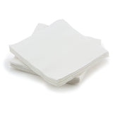 McKesson Disposable Washcloth, 13 x 13 Inch